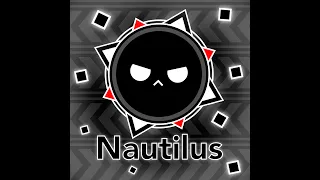 Nautilus | Project Arrhythmia - Another World Part 5 | by DXL44 (me)