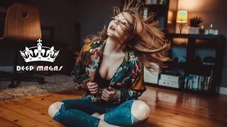 Deep House Music Mix 2019 - King Of Deep House Chill Out Summer Mix 2019 by Deep Magas