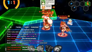 Lost Saga Indonesia - Cheat Lost Saga Indonesia