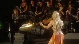 Celtic Woman - A New Journey - Shenandoah
