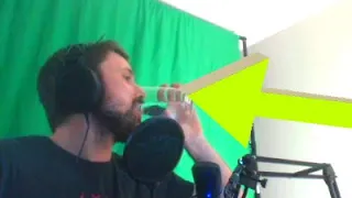 Forsen Live