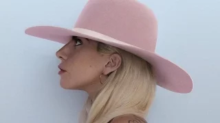 [Vietsub + Lyrics] Million Reasons - Lady Gaga