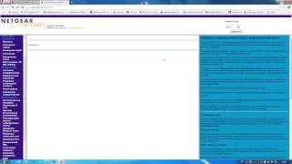 Открытие порта(ов) 1604 NETGEAR Router JWNR2000v2