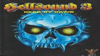 Hellsound - Part 3 [1996]