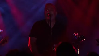 The Afghan Whigs - (Underground Arts) Philadelphia,Pa 9.16.22 (Complete Show)
