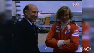 70s F1