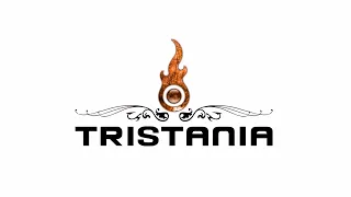 TRISTANIA: The Greatest Songs