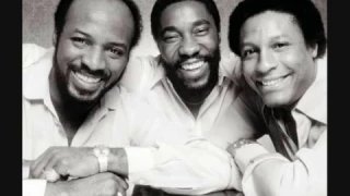 For The Love of Money - O'Jays 1973