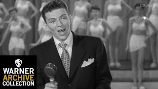 A Birthday Tribute to Frank Sinatra | Warner Archive