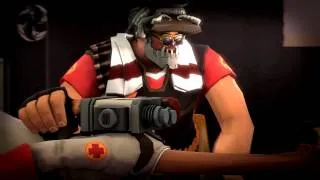 Meet the Heavy