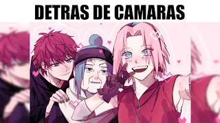 MEMES DE NARUTO - MEMES DE BORUTO #73😁