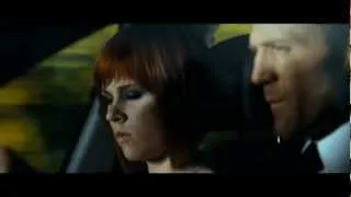 Transporter 3 clip - I'm Ukrainian, not Russian, we're different people "here and here" !