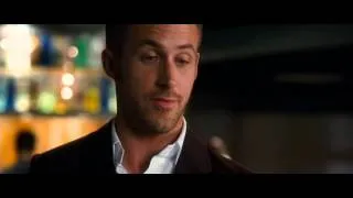 Crazy, Stupid, Love