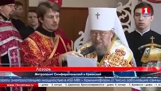 Татьянин день – праздник студентов