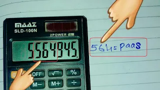 1/1/2019..Direct thai lottery 3up single set formula