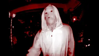 Scary Chilling Videos Caught on Ring Cameras (VOl .1) Scary Comp