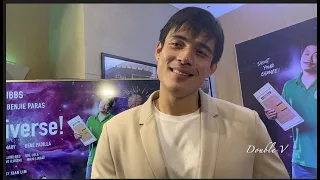 XIAN Lim On RELATIONSHIP W/ KIM Chiu, MARRIAGE, ENGAGEMENT & MORE!