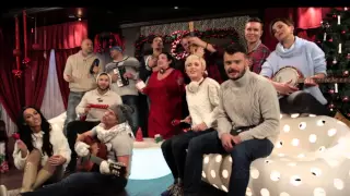 TV3 kalėdinė daina (Pilna versija)