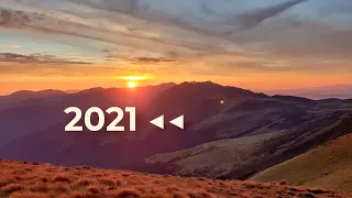 Hiking in Transylvania in 2021: How Was It?