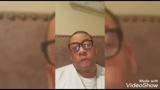 nigerian scammer does the unthinkable???