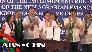 Dateline Philippines | ANC (13 September 2023)