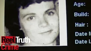 Missing Persons Unit: Season 2 Episode 1 (Australian Crime) | Crime Documentary | Reel Truth Crime