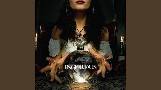 Inglorious