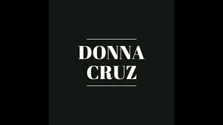 Donna Cruz