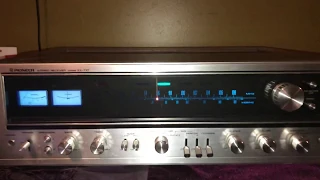 How to convert your old stereo to Bluetooth