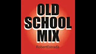 Old School Mix