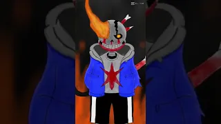 Last breath sans phase 69