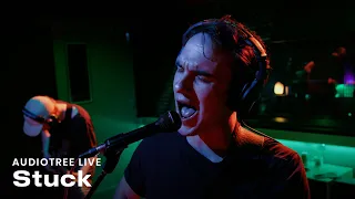 Stuck - Era | Audiotree Live