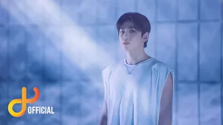 [JAECHAN] 'Time' MV