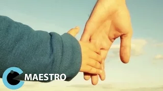 Maestro - Act On Climate Change - Short Film