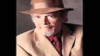 Merle Haggard - Bye, Bye, Travelin' Blues