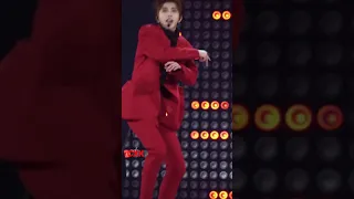 @蔡徐坤Nine Percent---《創新者 》 yyds