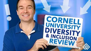 Cornell University Diversity and Inclusion Certification Review: Is it Worth it?