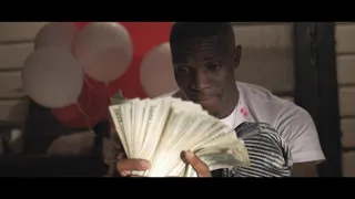 LottoPlay4Keeps - R.I.P Fly (Music Video) PrescibedBy Dr.Stuncci