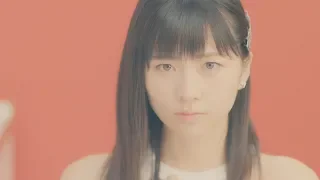 つばきファクトリー『デートの日は二度くらいシャワーして出かけたい』[Onadate, I’dliketoshoweratleasttwiceandgo](Promotion Edit)