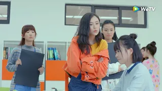 Latest Korean Mix Hindi Song 2022💗Kdrama Love Story Son💗Chinese Drama Clip MV (Official Music Video)