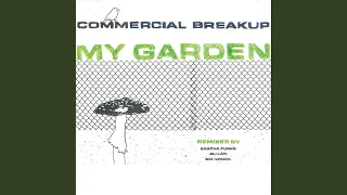 My Garden (Sascha Funke Remix)