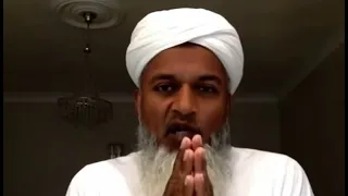 Этикет Дуа Шейх Хасан Али #youtube #ислам #islam #Allah #dua #дуа #шейх