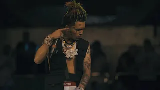 Lil Pump x BASE Dubai | December 6th 2019 Aftermovie