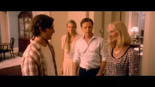 ENDLESS LOVE - Official Trailer 1 CDN