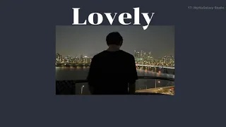 [ ซับไทย ] Lovely - Billie Eilish | cover by Lauren Babic & Jordan Radvansky