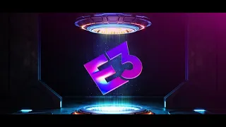 E3 2021. Ubisoft, Devolver и много инди