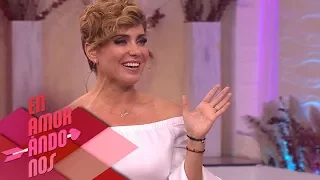 Programa completo del 21 de agosto | Enamorándonos