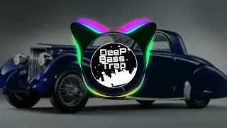 Mere Naseeb mein Tu Hai Ki Nahi Remix @DeepBassTrap HighBass Amitabh Hema Malini BASS LEVEL