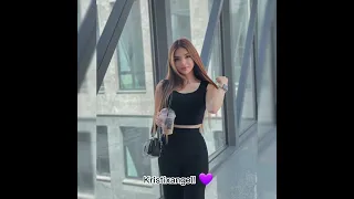 Քրիստինա Հովհաննիսյանի մասին💜//About Kristina Hovhannisyan💜//@gevorgmkrtchyanofficial