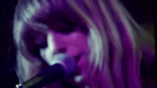 Ringo Deathstarr - Two Girls (Super8 Film)